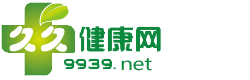 久康网