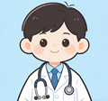 医生