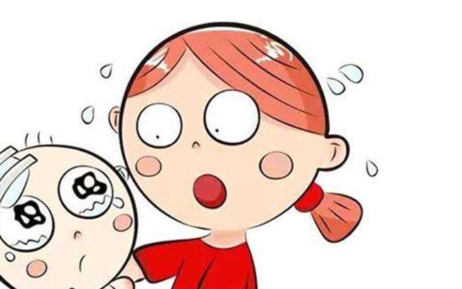 头皮裂伤