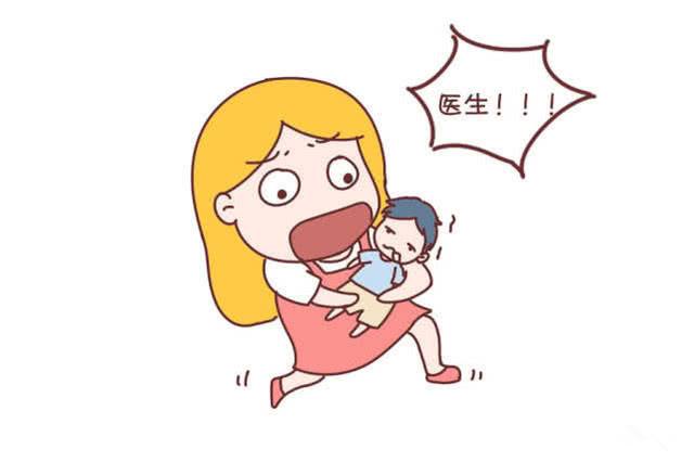 小儿糖尿病