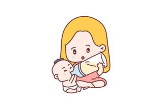 新生儿坏死性小肠结肠炎