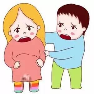 胎膜早破