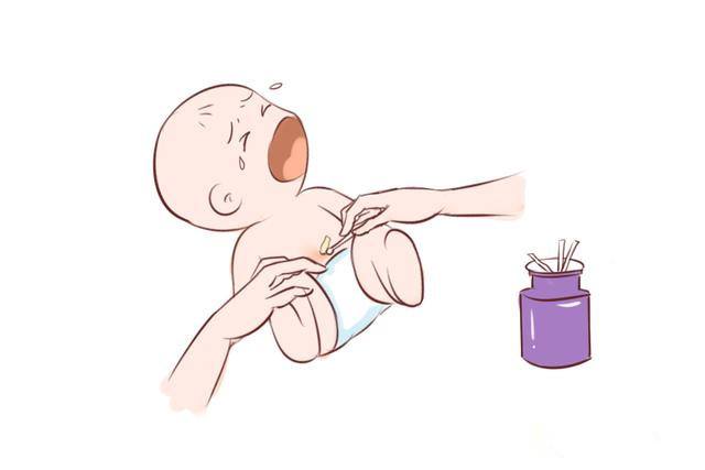 新生儿败血症