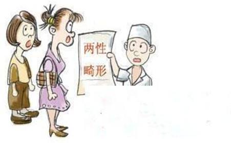 多乳头多乳房畸形