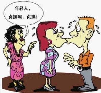 处女膜修补