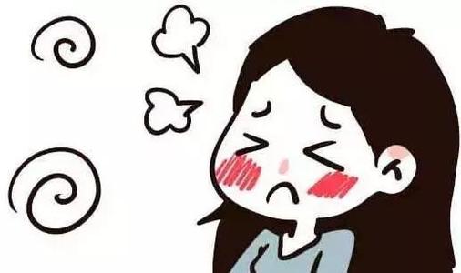 先天性无阴道