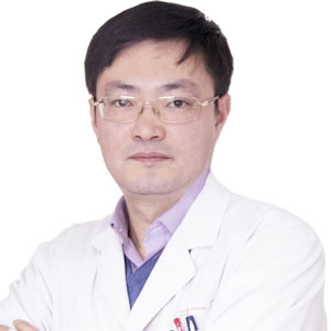 陈红兵