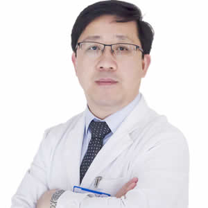 邹纪东