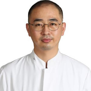 张凯